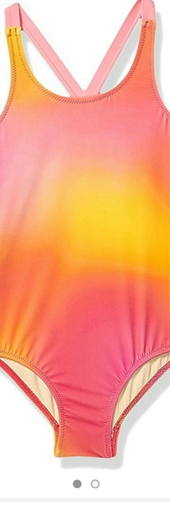 Bathsuits - Picture 2 of 2